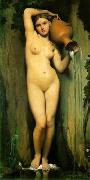 unknow artist Sexy body, female nudes, classical nudes 45 Germany oil painting artist